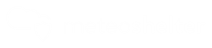 meteoshelter